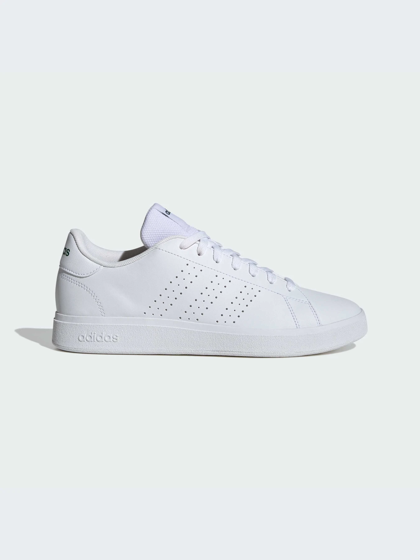 Кроссовки Adidas Advantage модель IF4135 Кроссовки Adidas Advantage модель IF4135 Фото