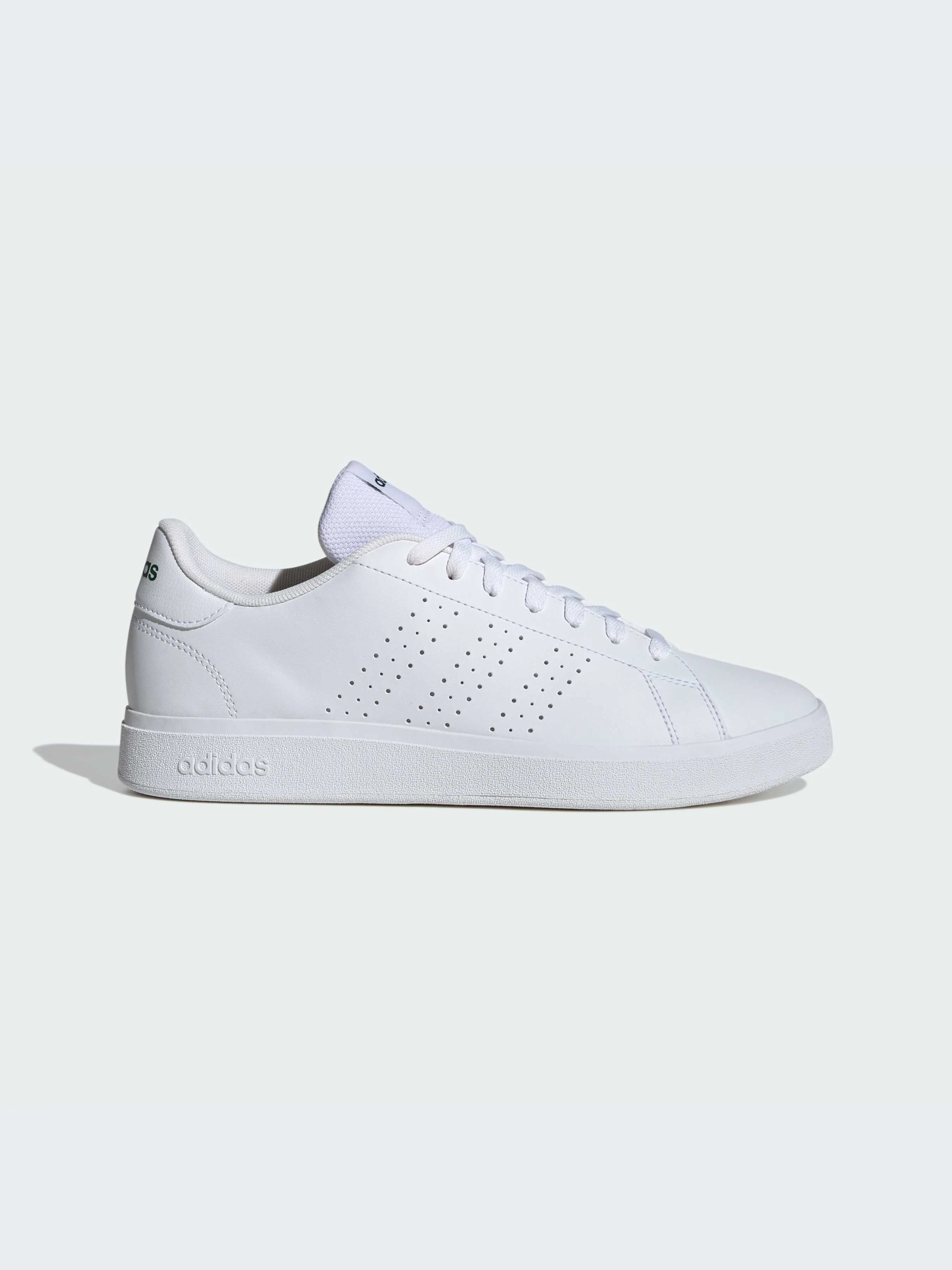 Чоловічі Кросівки повсякденні adidas Advantage