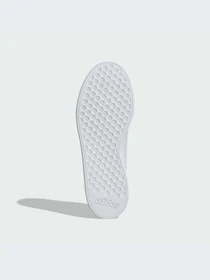 Кроссовки Adidas Advantage модель IF4135 Фото