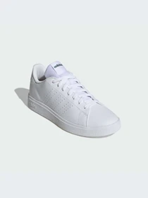 Кроссовки Adidas Advantage модель IF4135 Фото