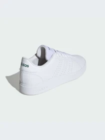 Кроссовки Adidas Advantage модель IF4135 Фото