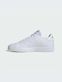 Кроссовки Adidas Advantage модель IF4135 Фото