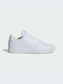 Кросівки Adidas Advantage модель IF4135 Фото