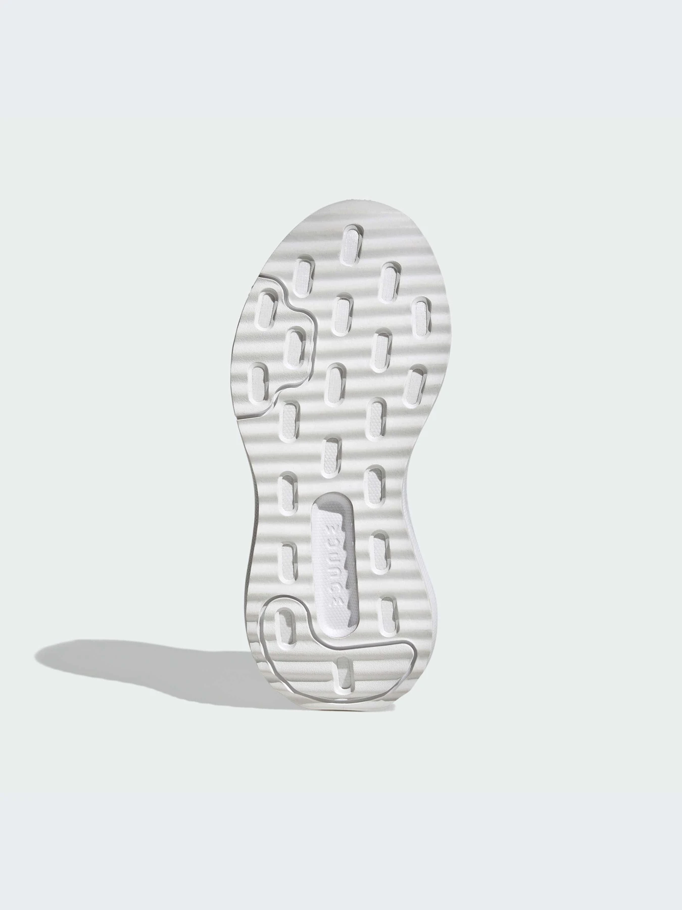 Кроссовки Adidas XPLR модель IF2761 Фото