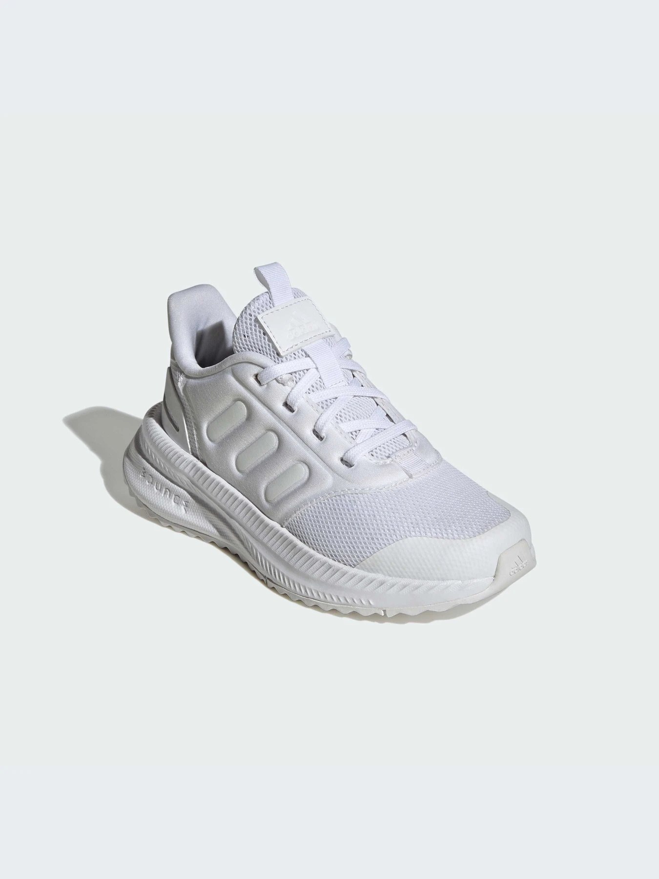 Кроссовки Adidas XPLR модель IF2761 Фото