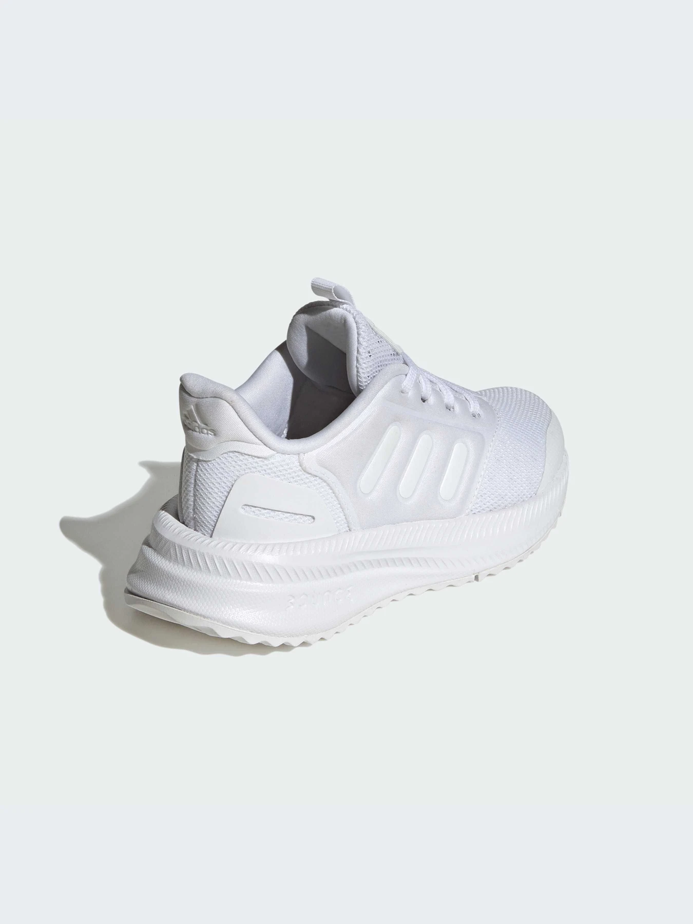 Кроссовки Adidas XPLR модель IF2761 Фото