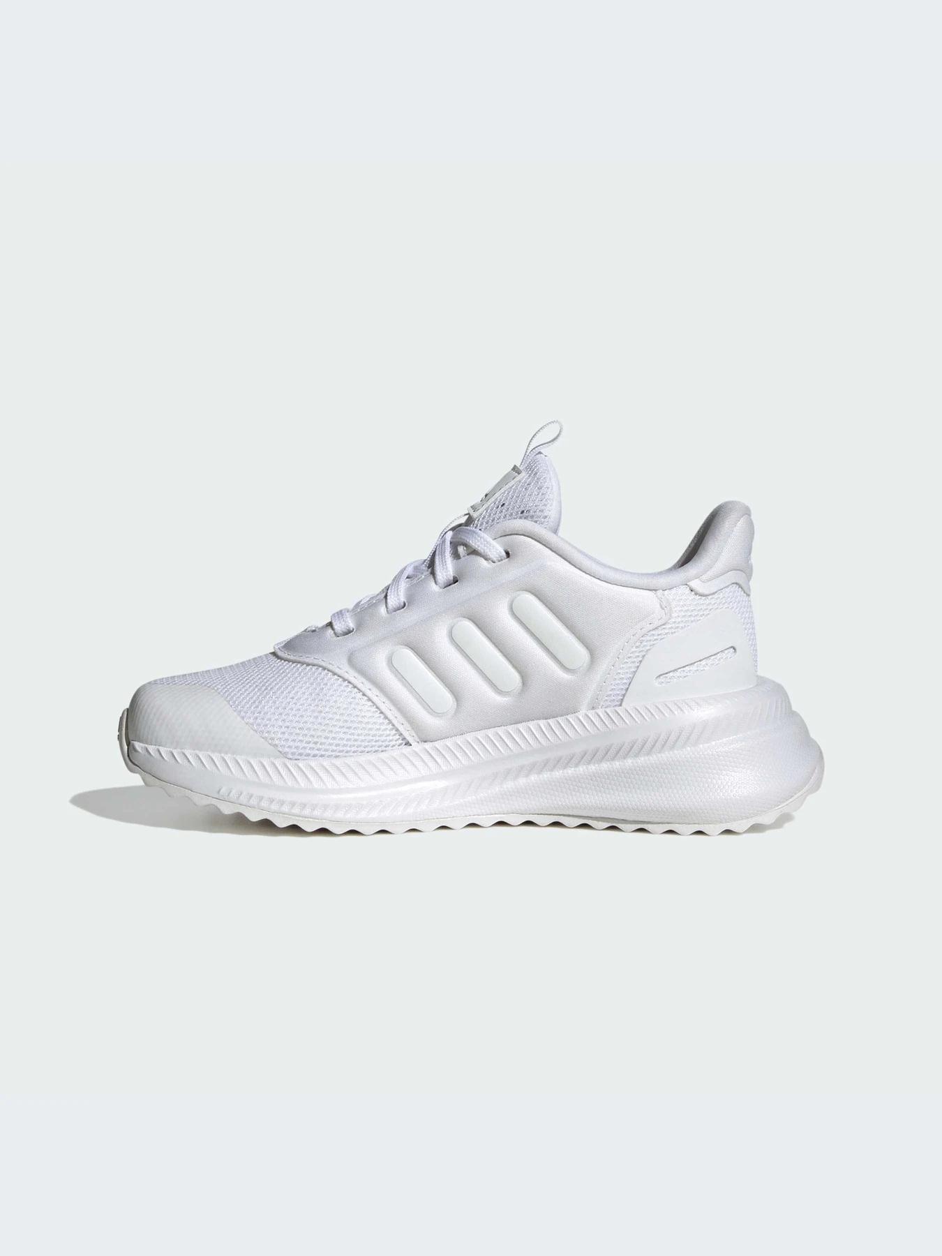 Кроссовки Adidas XPLR модель IF2761 Фото