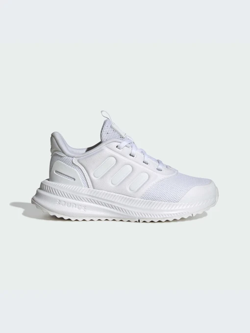 Кроссовки Adidas XPLR модель IF2761 Фото