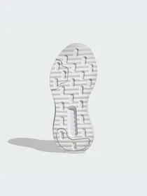 Кроссовки Adidas XPLR модель IF2761 Фото