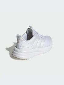 Кроссовки Adidas XPLR модель IF2761 Фото