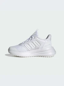 Кроссовки Adidas XPLR модель IF2761 Фото