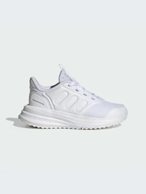 Кроссовки Adidas XPLR модель IF2761 Фото