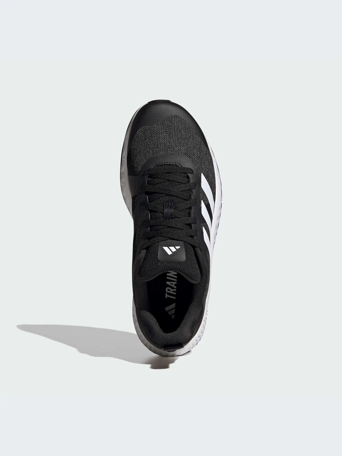 Кроссовки Adidas модель IF3199 Кроссовки Adidas модель IF3199 Фото