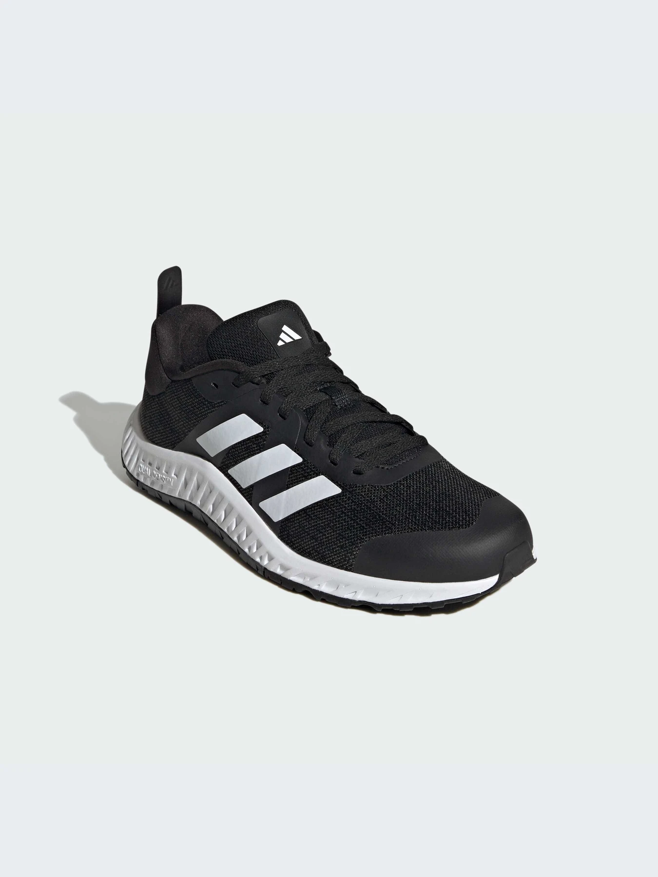 Кроссовки Adidas модель IF3199 Кроссовки Adidas модель IF3199 Фото