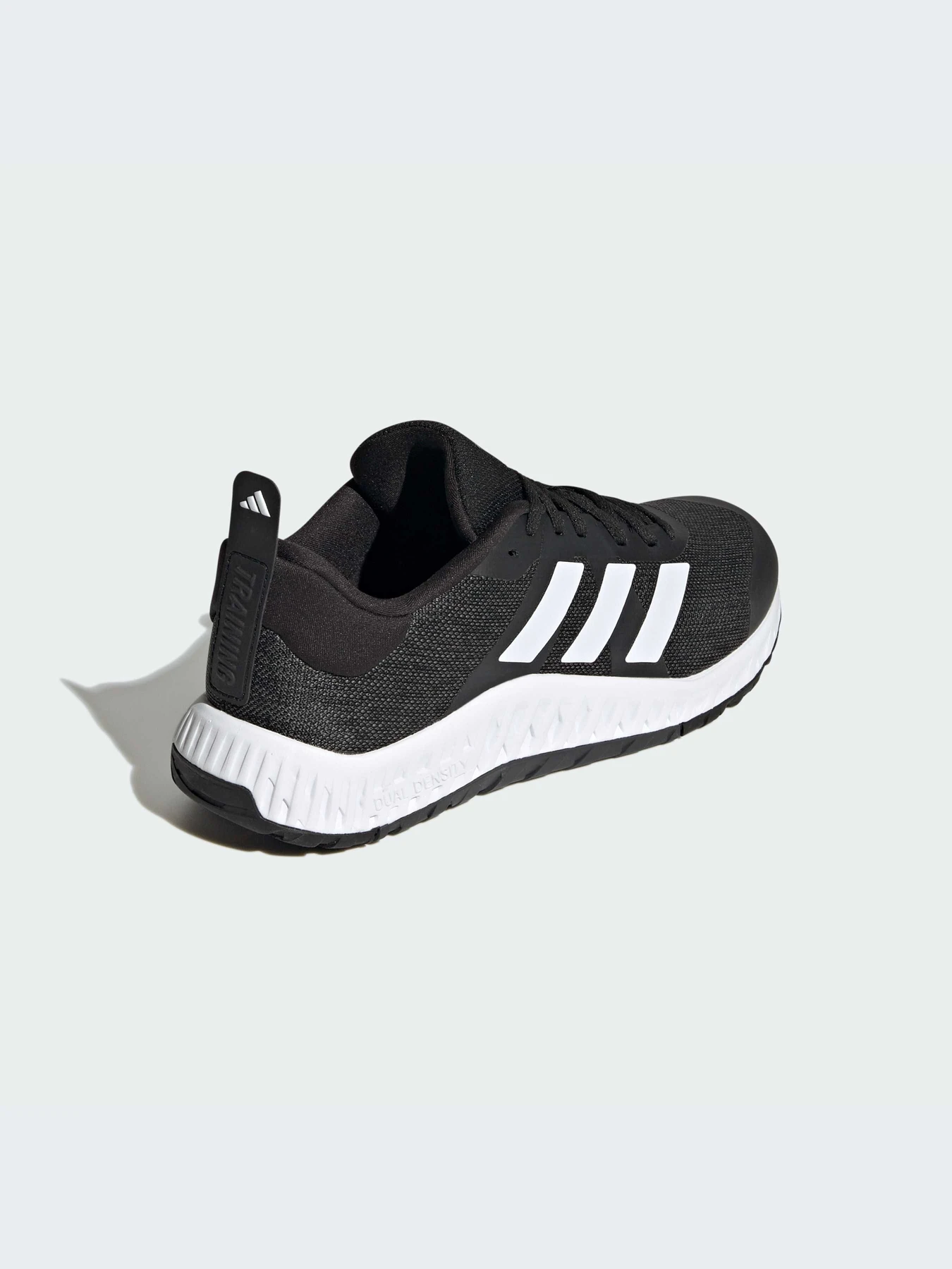 Кроссовки Adidas модель IF3199 Кроссовки Adidas модель IF3199 Фото