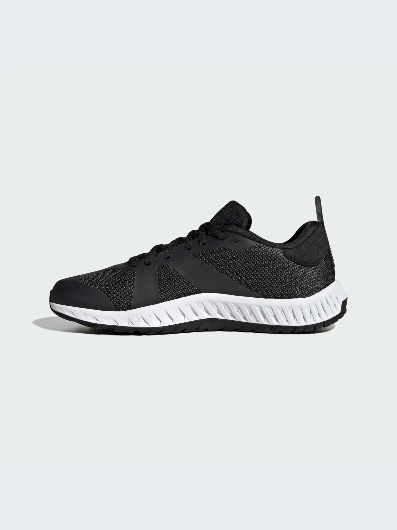 Кроссовки Adidas модель IF3199 Кроссовки Adidas модель IF3199 Фото