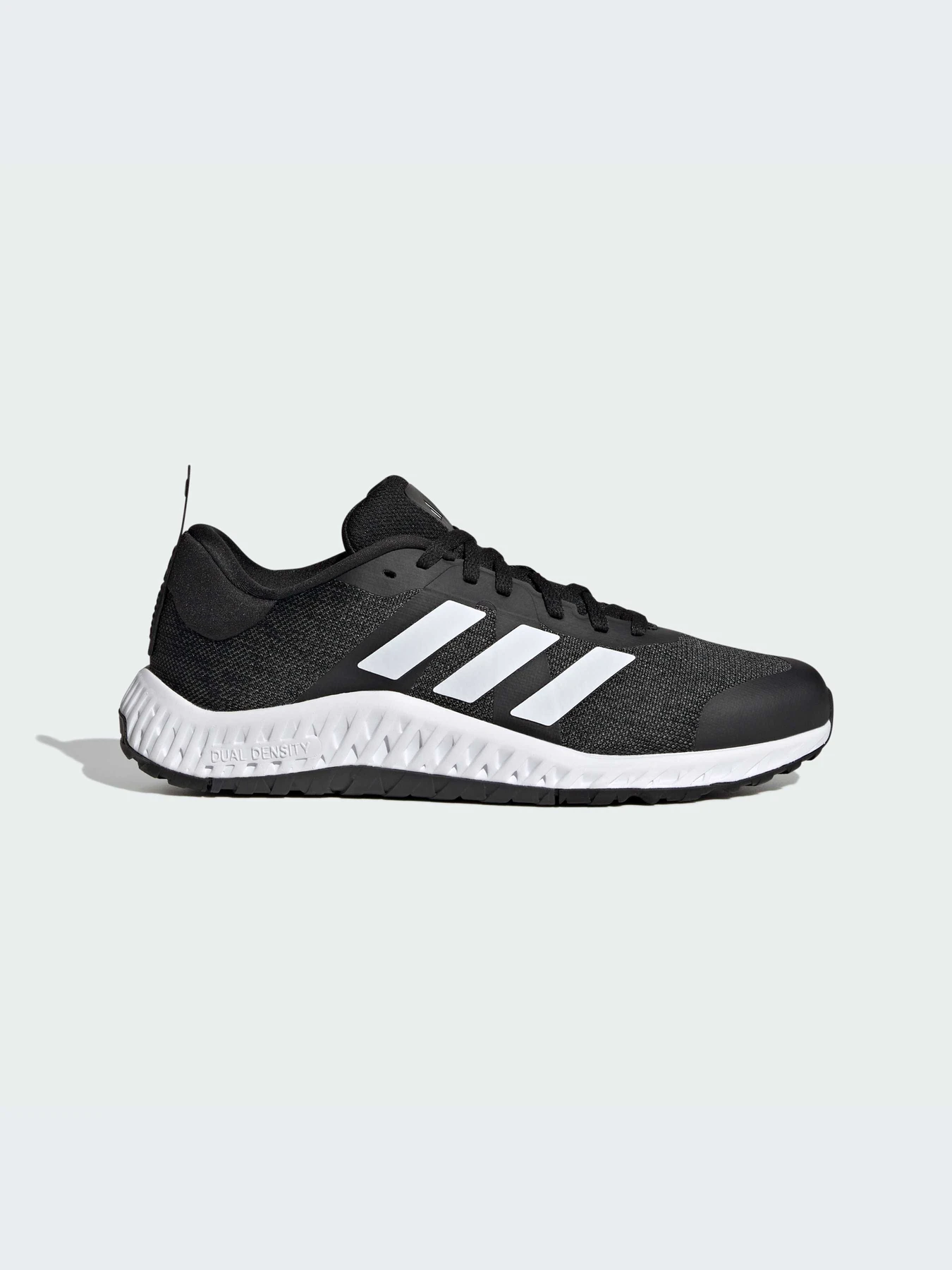 Кроссовки Adidas модель IF3199 Кроссовки Adidas модель IF3199 Фото