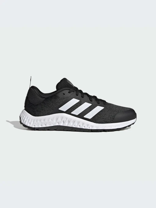 Кросівки Adidas модель IF3199 Фото