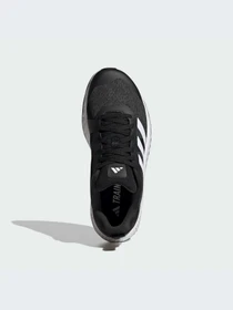 Кроссовки Adidas модель IF3199 Фото