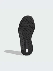 Кроссовки Adidas модель IF3199 Фото