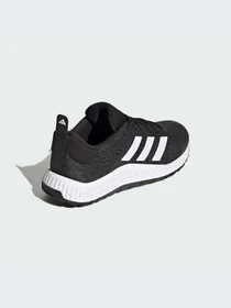 Кроссовки Adidas модель IF3199 Фото