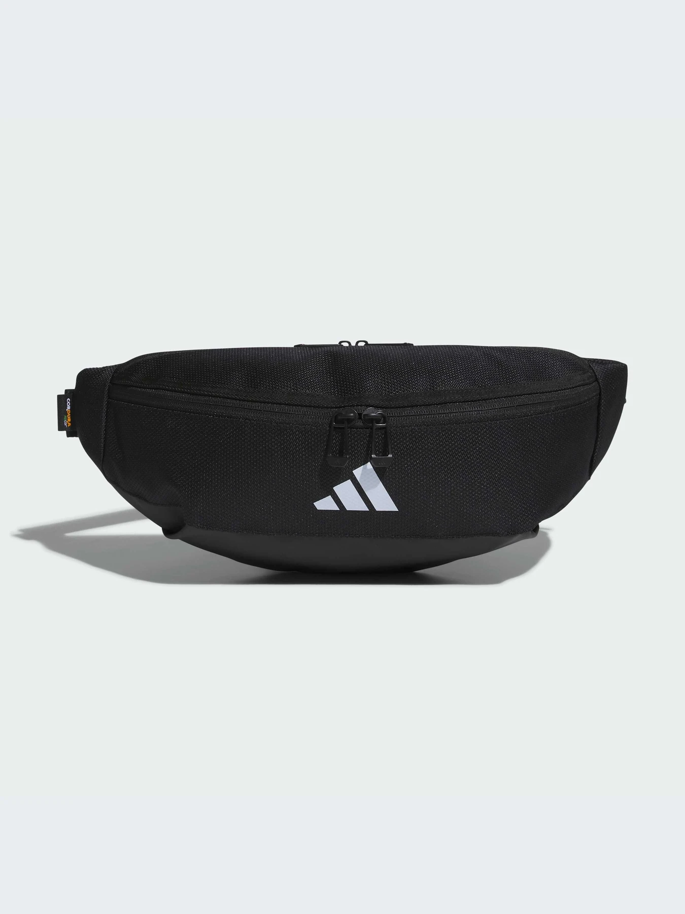 Сумки Adidas модель IM5236 Фото