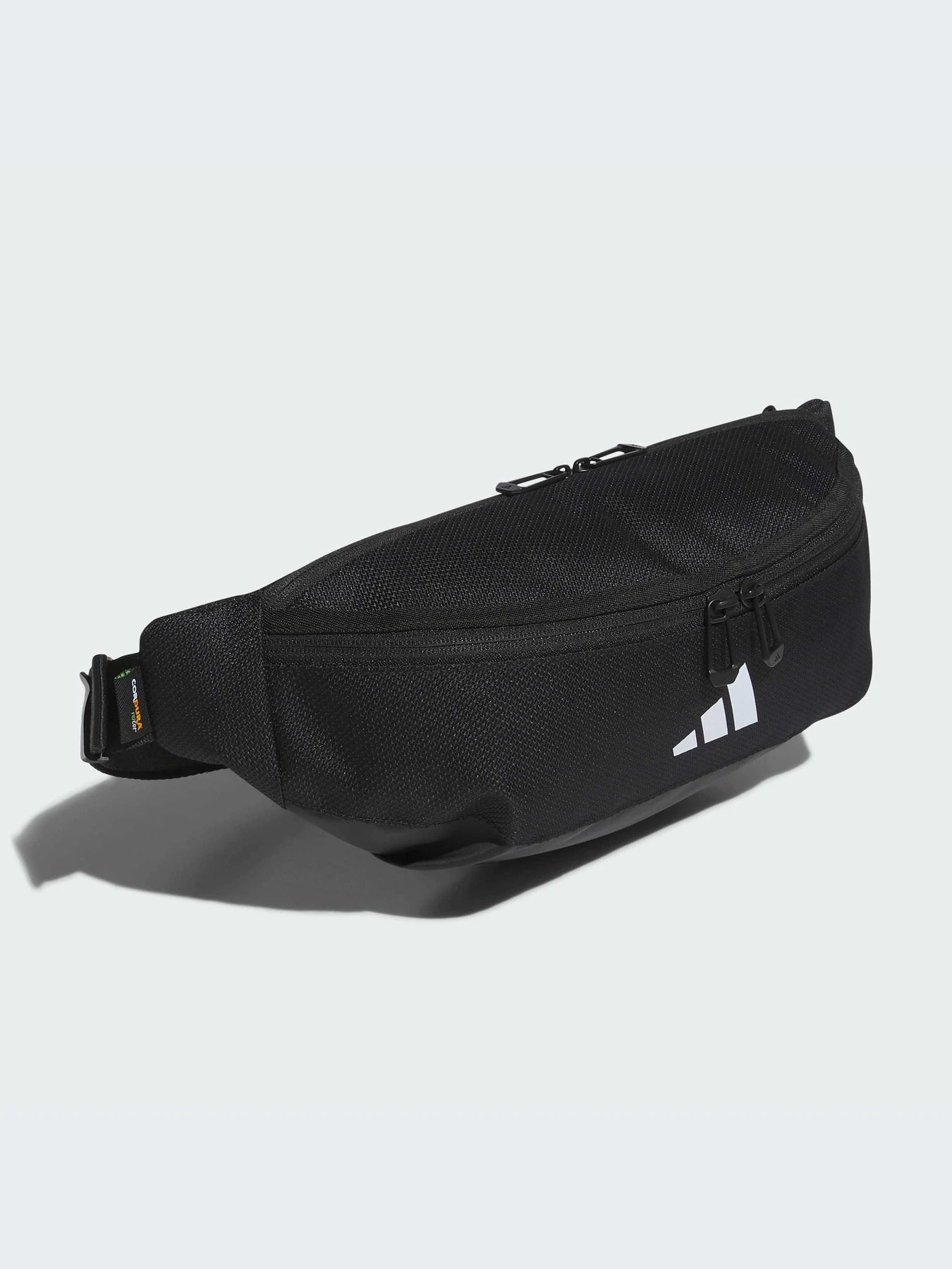 Сумки Adidas модель IM5236 Фото