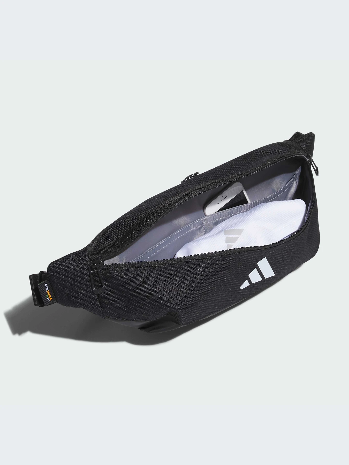 Сумки Adidas модель IM5236 Фото