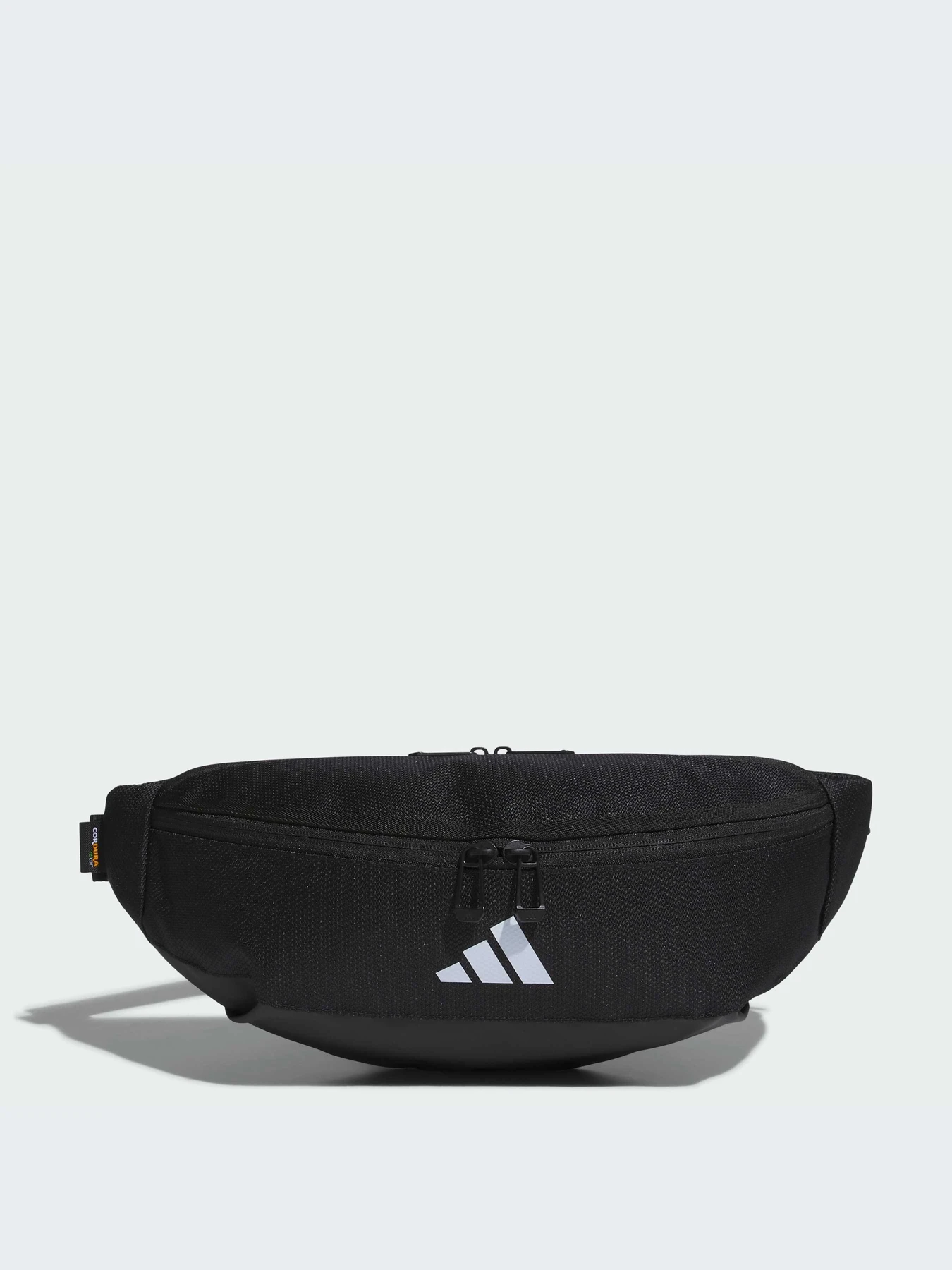 Сумки Adidas модель IM5236 Фото