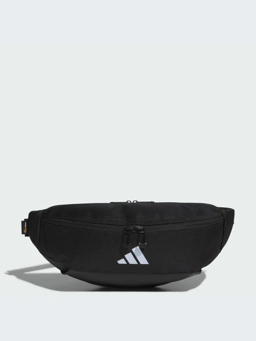 Сумки Adidas модель IM5236 Фото