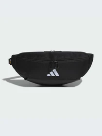 Сумки Adidas модель IM5236 Фото
