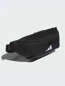 Сумки Adidas модель IM5236 Фото