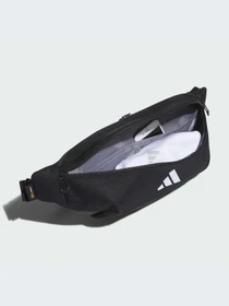 Сумки Adidas модель IM5236 Фото