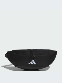 Сумки Adidas модель IM5236 Фото