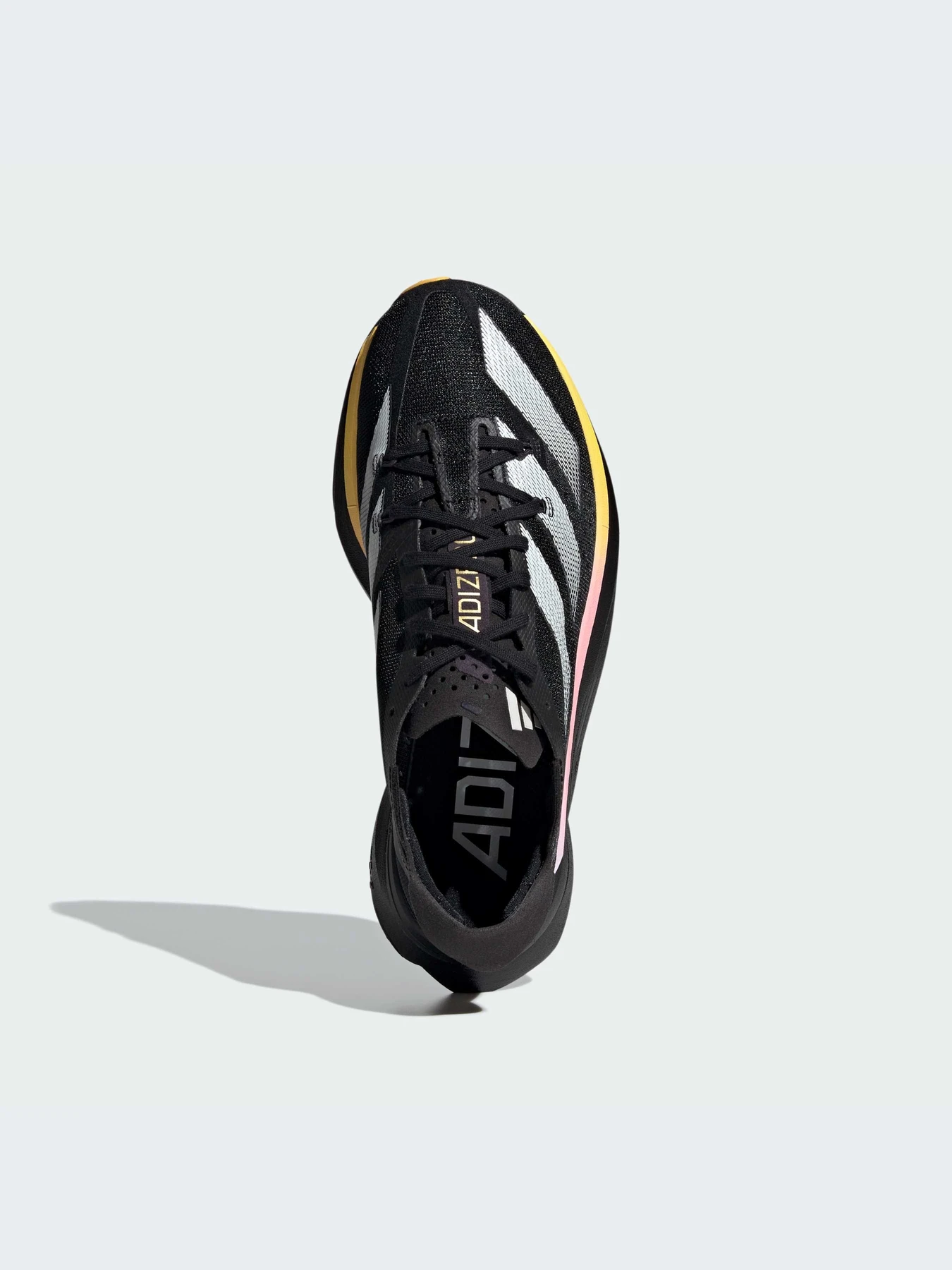 Кроссовки Adidas adizero модель IG6431 Фото
