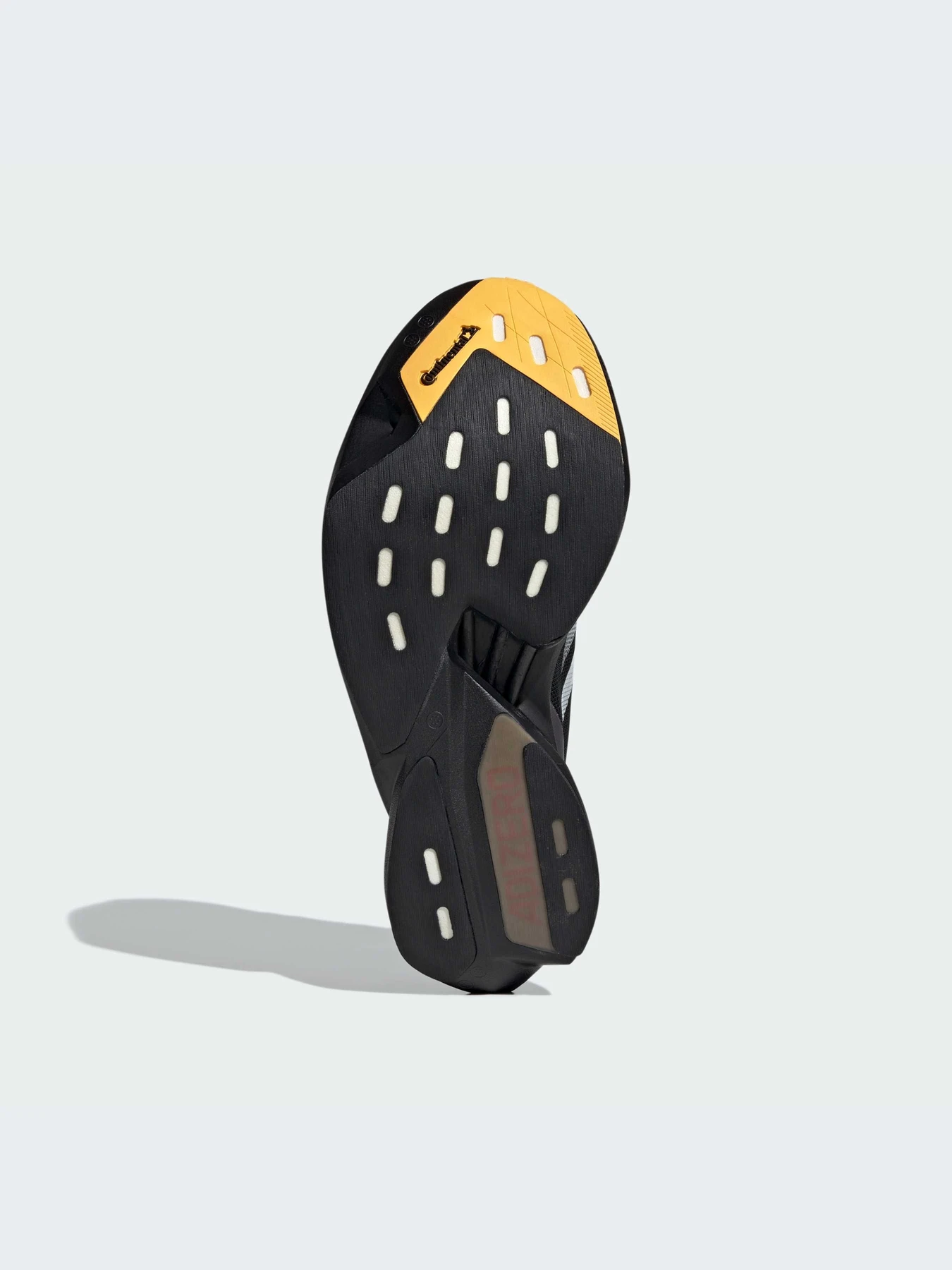 Кроссовки Adidas adizero модель IG6431 Фото