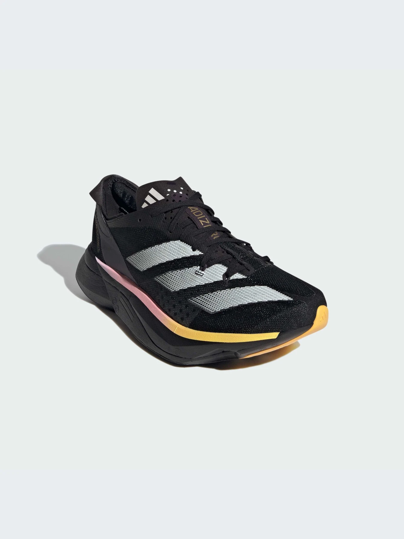 Кроссовки Adidas adizero модель IG6431 Фото