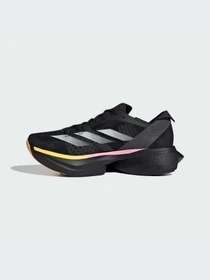 Кроссовки Adidas adizero модель IG6431 Фото