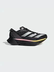 Кроссовки Adidas adizero модель IG6431 Фото