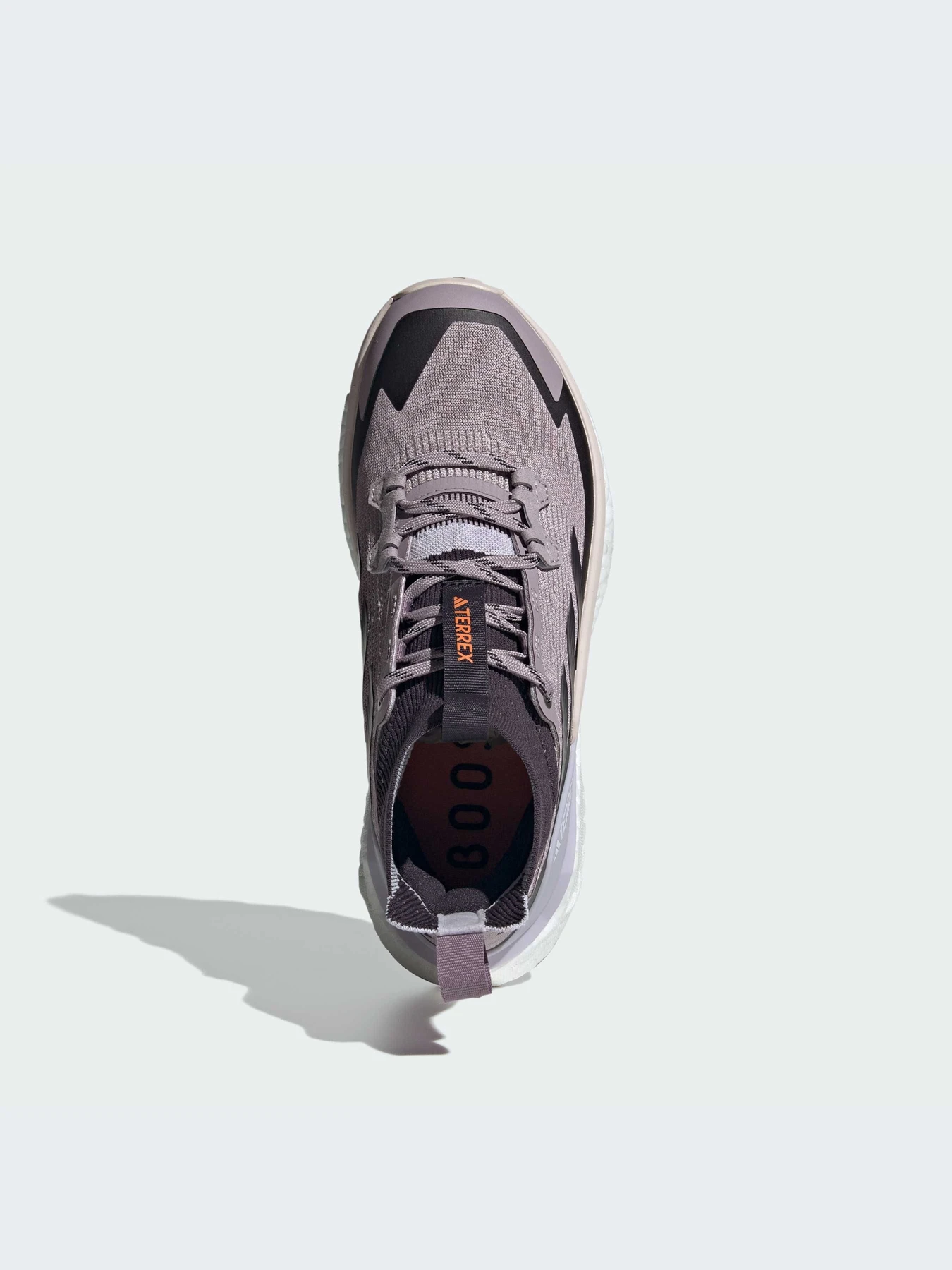 Кроссовки Adidas Terrex модель IG8896 Кроссовки Adidas Terrex модель IG8896 Фото