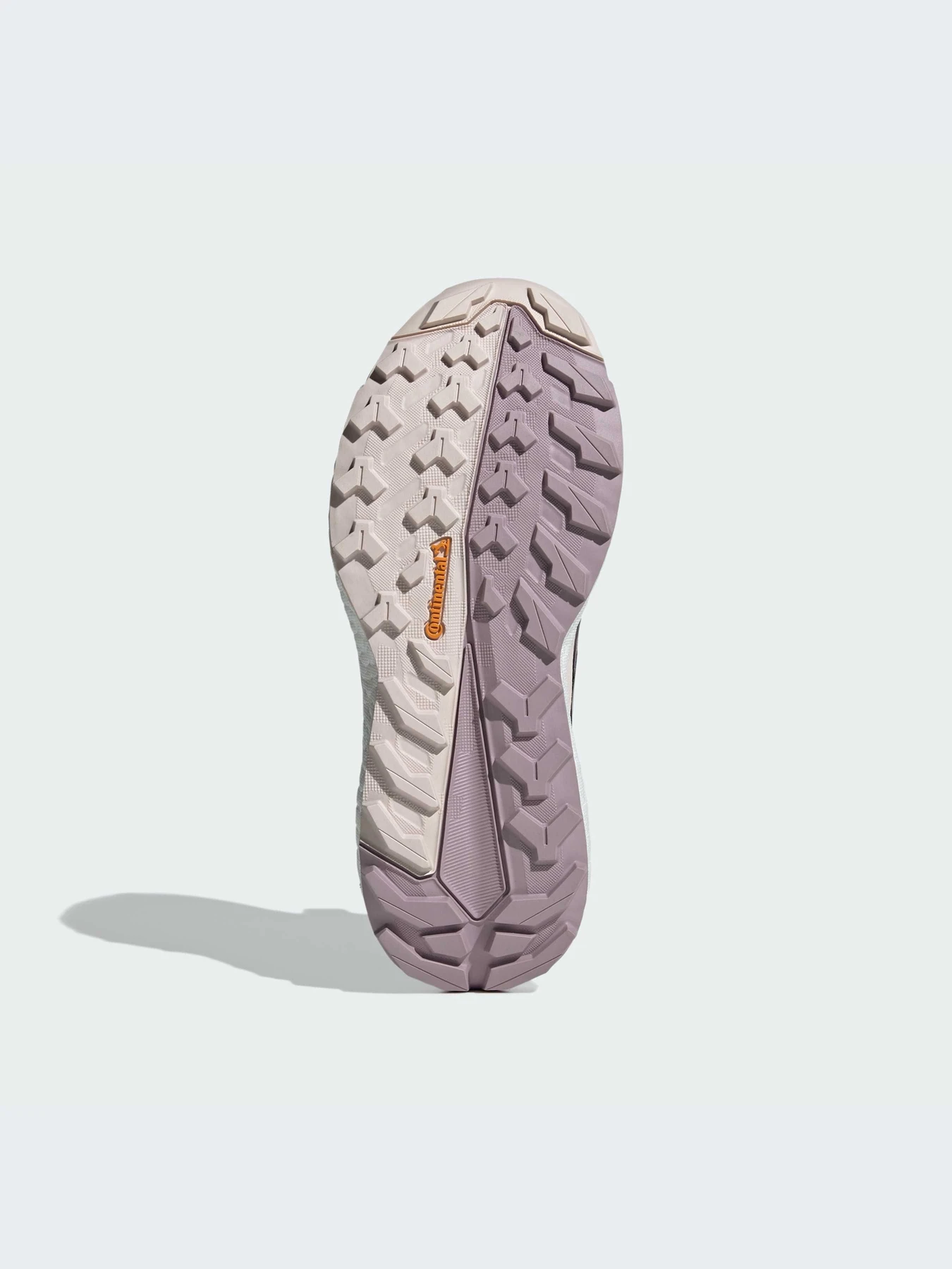 Кроссовки Adidas Terrex модель IG8896 Кроссовки Adidas Terrex модель IG8896 Фото