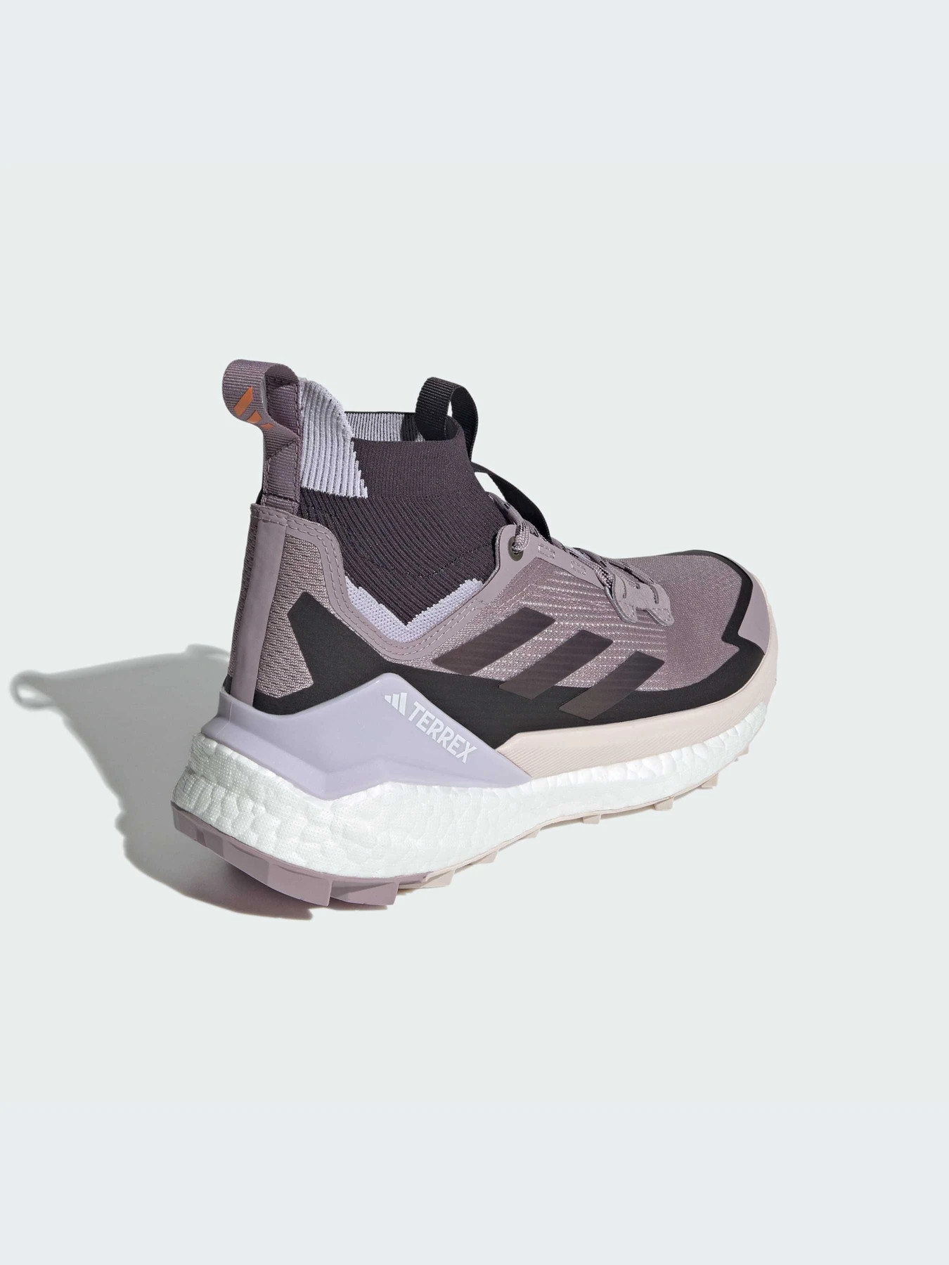 Кроссовки Adidas Terrex модель IG8896 Кроссовки Adidas Terrex модель IG8896 Фото