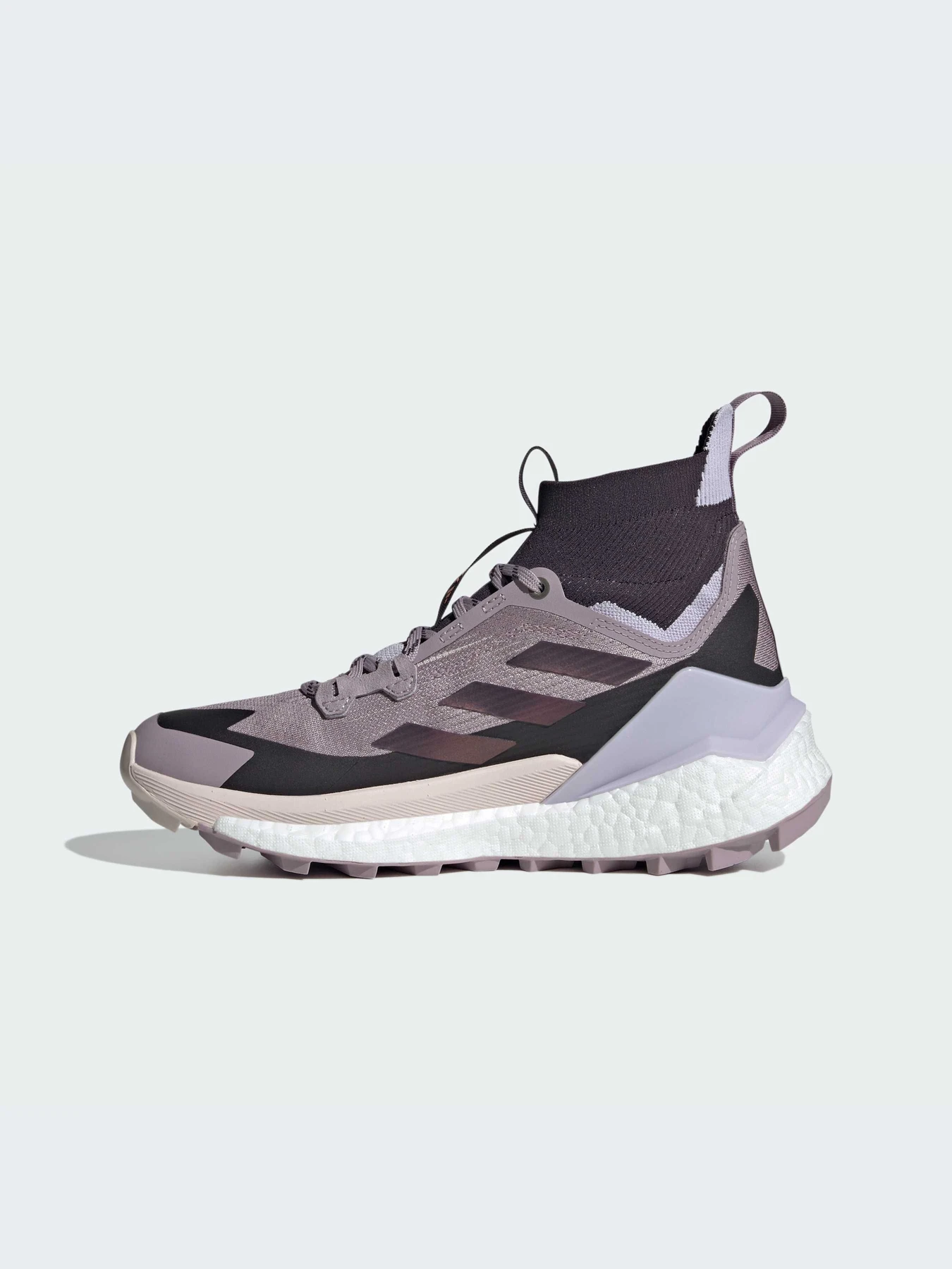 Кроссовки Adidas Terrex модель IG8896 Кроссовки Adidas Terrex модель IG8896 Фото