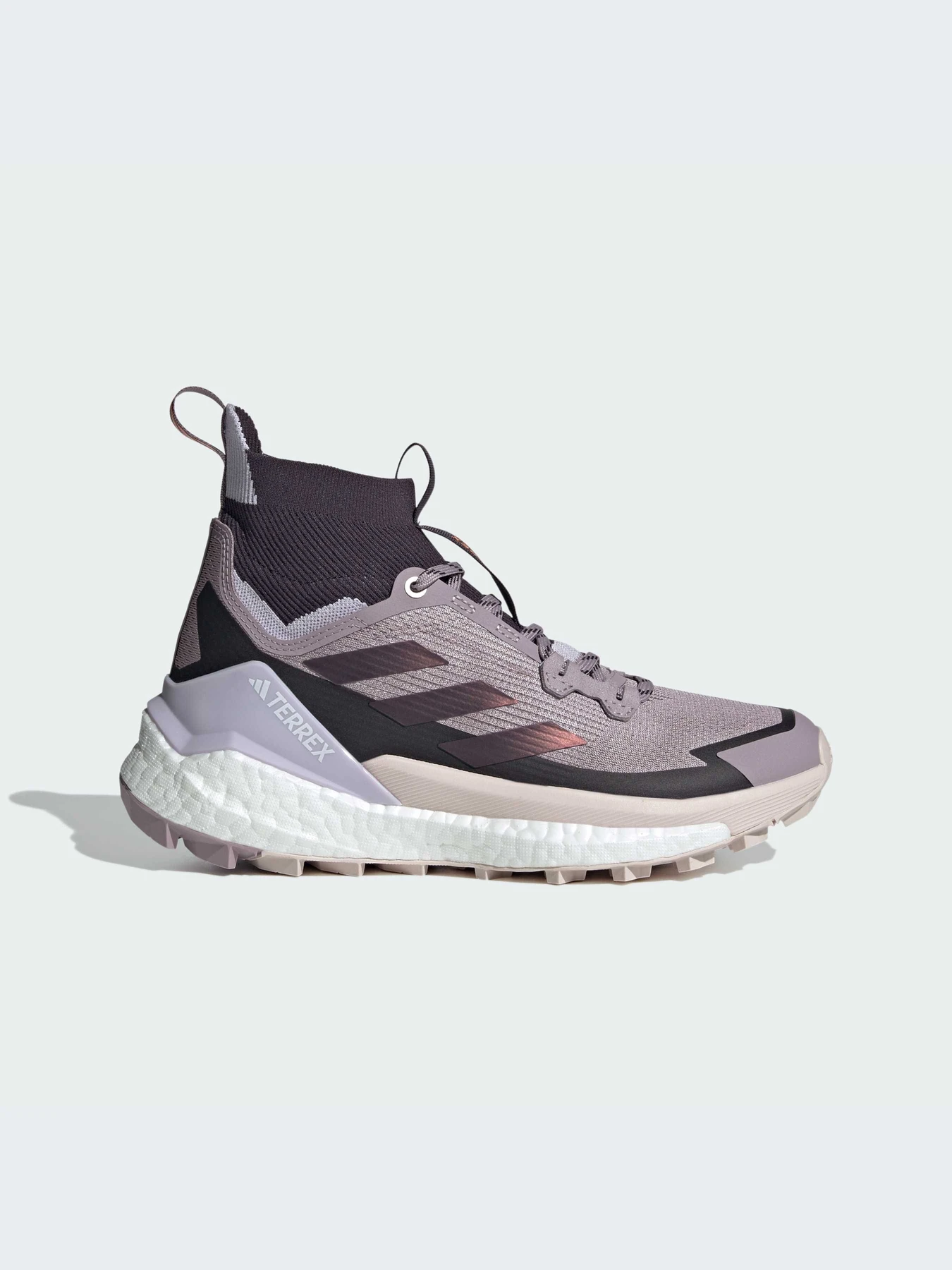 Кроссовки Adidas Terrex модель IG8896 Кроссовки Adidas Terrex модель IG8896 Фото