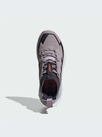 Кроссовки Adidas Terrex модель IG8896 Фото