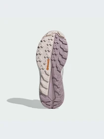 Кроссовки Adidas Terrex модель IG8896 Фото
