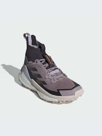Кроссовки Adidas Terrex модель IG8896 Фото