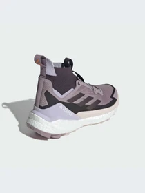 Кроссовки Adidas Terrex модель IG8896 Фото
