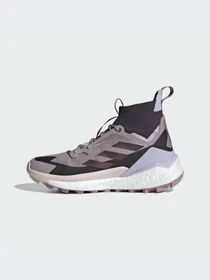 Кроссовки Adidas Terrex модель IG8896 Фото