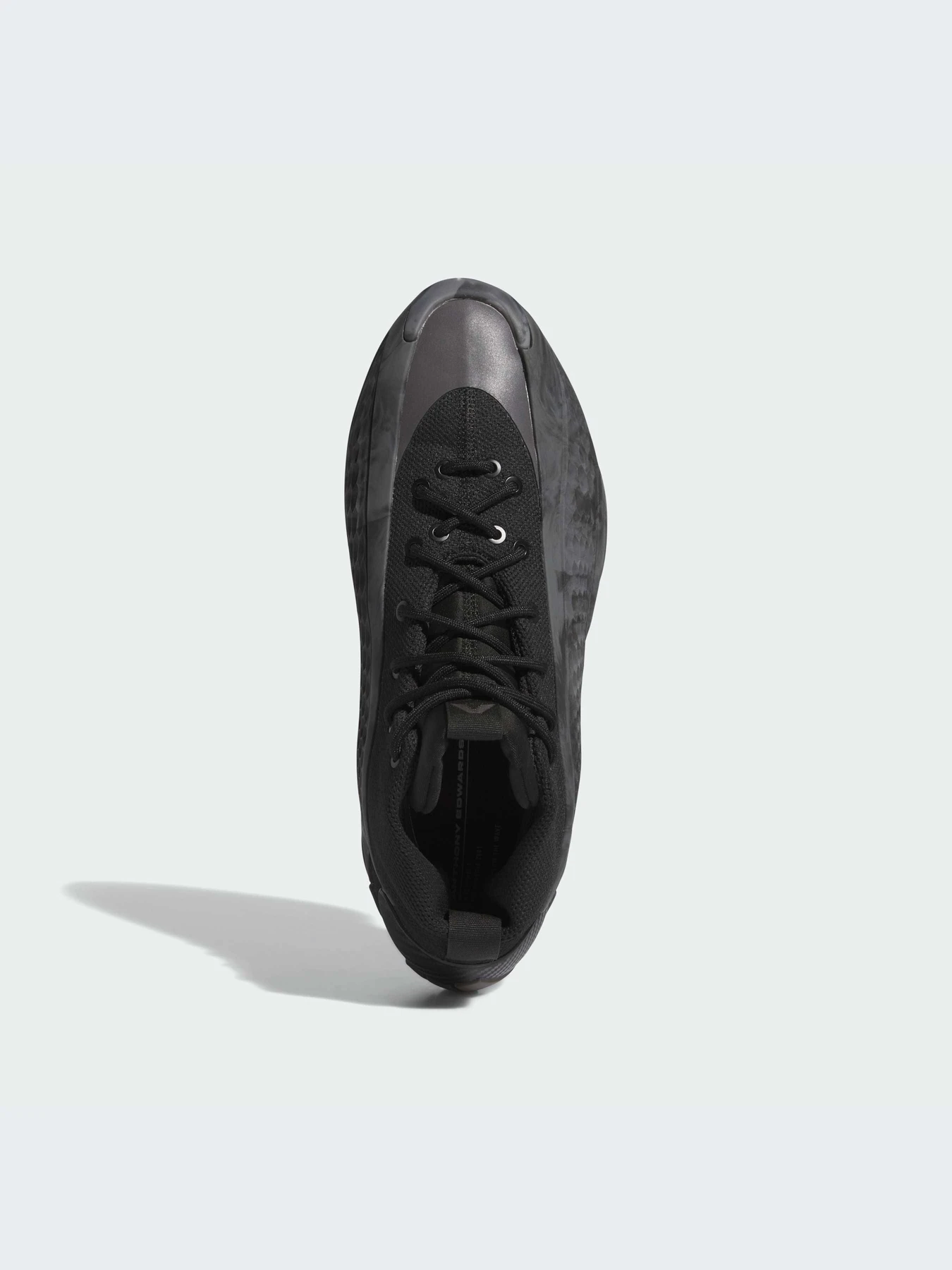Кроссовки Adidas модель IG6668 Фото